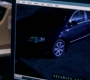 SPN_0551.jpg