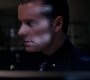 SPN_0554.jpg