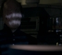 SPN_0555.jpg