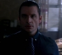 SPN_0556.jpg