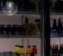 SPN_0557.jpg
