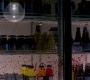 SPN_0558.jpg