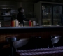 SPN_0561.jpg