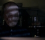 SPN_0562.jpg
