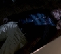 SPN_0564.jpg