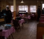 SPN_0565.jpg
