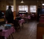 SPN_0566.jpg