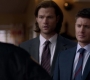 SPN_0574.jpg
