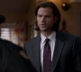 SPN_0582.jpg