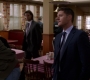 SPN_0587.jpg