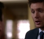 SPN_0590.jpg