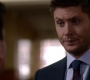 SPN_0591.jpg