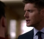 SPN_0601.jpg