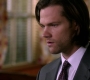 SPN_0666.jpg