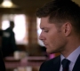 SPN_0667.jpg