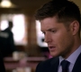 SPN_0668.jpg