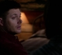 SPN_0718.jpg
