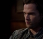 SPN_0719.jpg