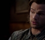 SPN_0720.jpg
