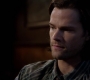 SPN_0721.jpg