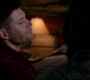 SPN_0722.jpg