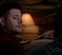 SPN_0723.jpg