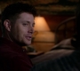 SPN_0726.jpg