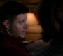 SPN_0729.jpg