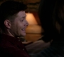 SPN_0730.jpg