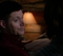 SPN_0731.jpg