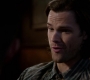 SPN_0732.jpg