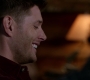 SPN_0734.jpg