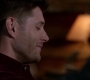 SPN_0735.jpg
