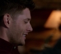 SPN_0736.jpg