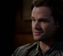 SPN_0737.jpg