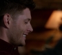 SPN_0739.jpg