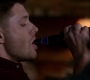 SPN_0741.jpg