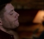 SPN_0742.jpg