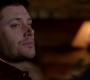 SPN_0743.jpg
