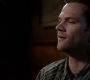 SPN_0744.jpg