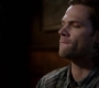 SPN_0745.jpg