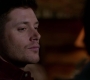 SPN_0746.jpg