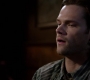 SPN_0748.jpg