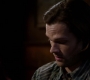 SPN_0749.jpg