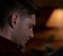 SPN_0750.jpg