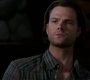 SPN_0758.jpg