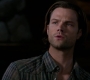 SPN_0759.jpg
