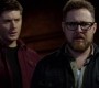 SPN_0762.jpg
