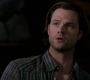 SPN_0763.jpg