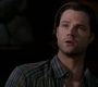 SPN_0764.jpg